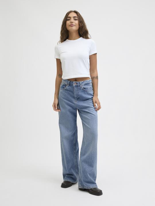 Immagine prodotto JJXX JXTokyo RR6009 Jeans a vestibilità larga (W25/L30)