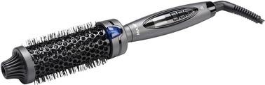 Produktbild Max Pro Cutter & Foil Head For Precision Shaver