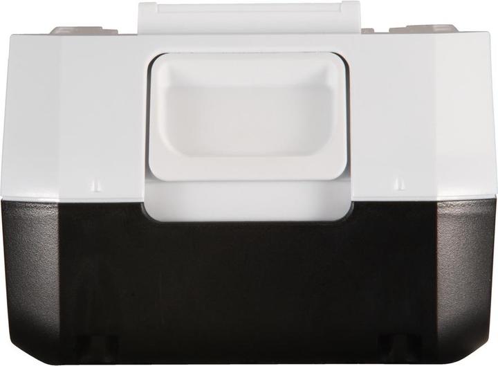 Actual product image Makita 18V G-SERIES BATTERY 2AH (18 V)