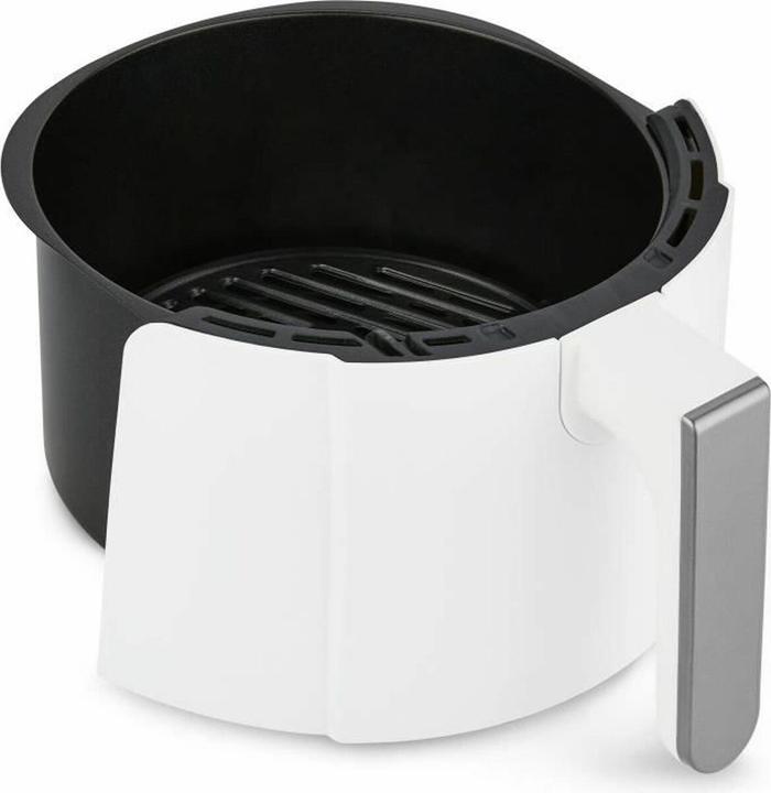 Actual product image Medion LIFE Heissluftfritteuse P30 L (MD13020)