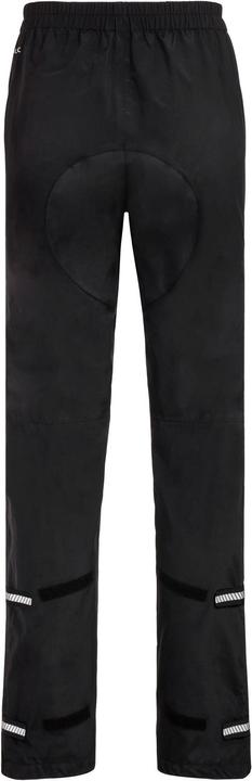 Produktbild Vaude Yaras III (3XL)
