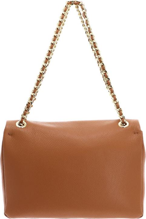 Immagine prodotto U.S. Polo Arlington Flap Crossbody Bag