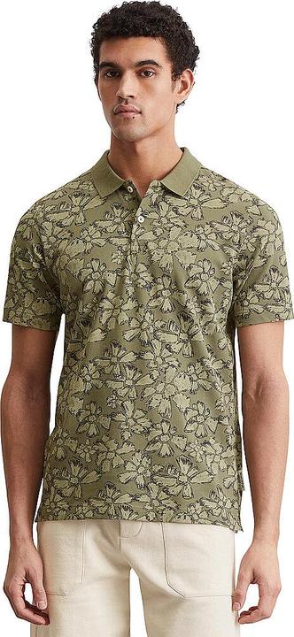 Produktbild Marc O'Polo Poloshirt (S)