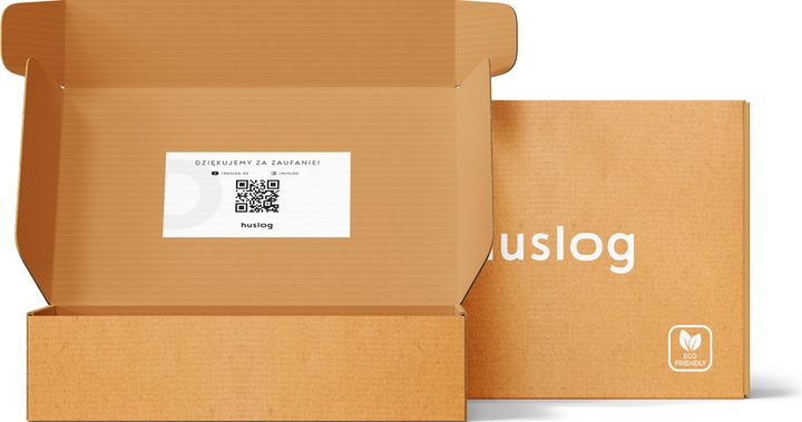 Actual product image Huslog vacuum food sealer 125W