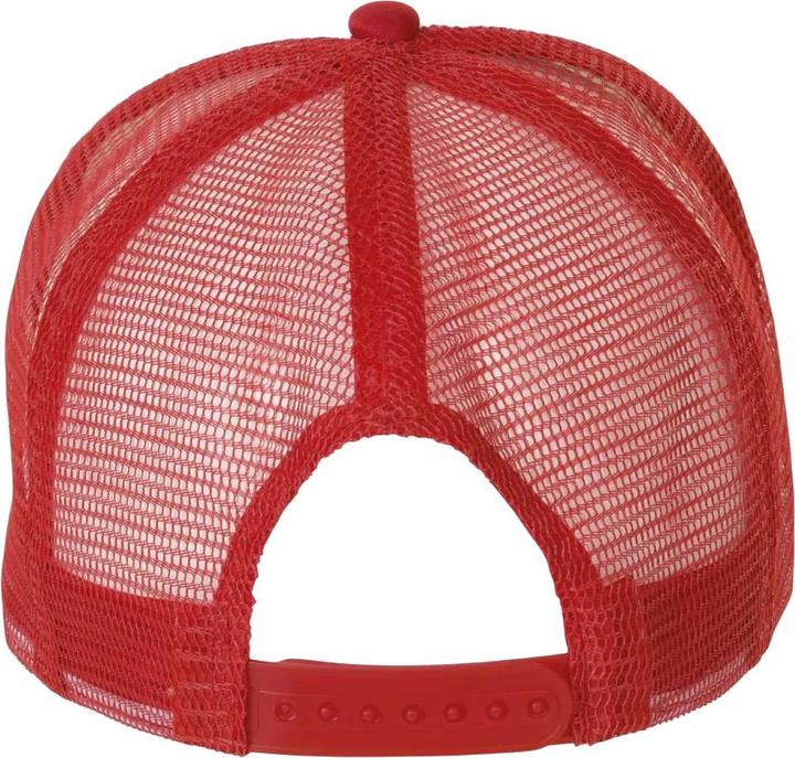 Produktbild Sols Bubble BaseballMütze