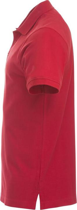 Actual product image Clique Polo shirt (S)