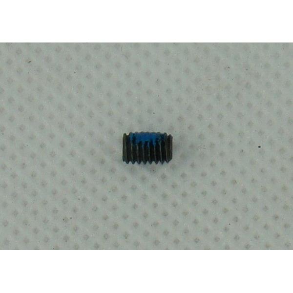 Magura, Zubehör Velobremsen