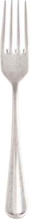 Serax Kuchengabel Surface edelstahl (Besteck Set)