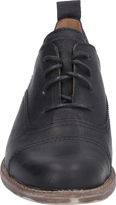 Image du produit Josef Seibel 99685-720 (40)