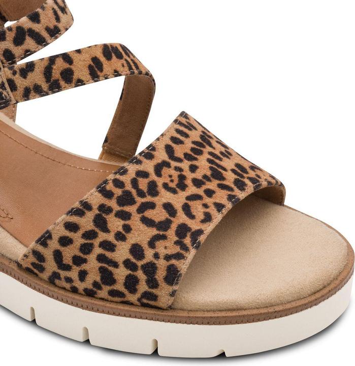 Image du produit Tamaris Sandalette (38)