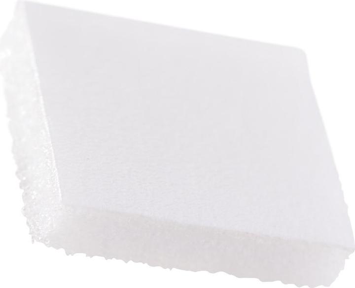 Actual product image Card Deco Essentials 3D adhesive pads