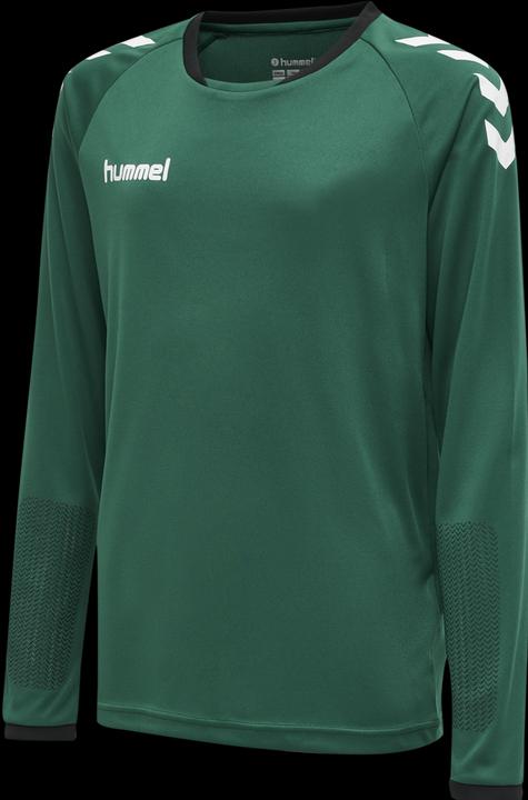 Immagine prodotto hummel Set Core Kids Gk (116)