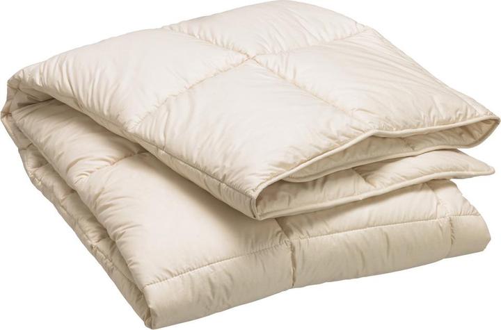 Johann Jakob Luna-Arve-Vegan (1600 g, 240 x 160 cm)