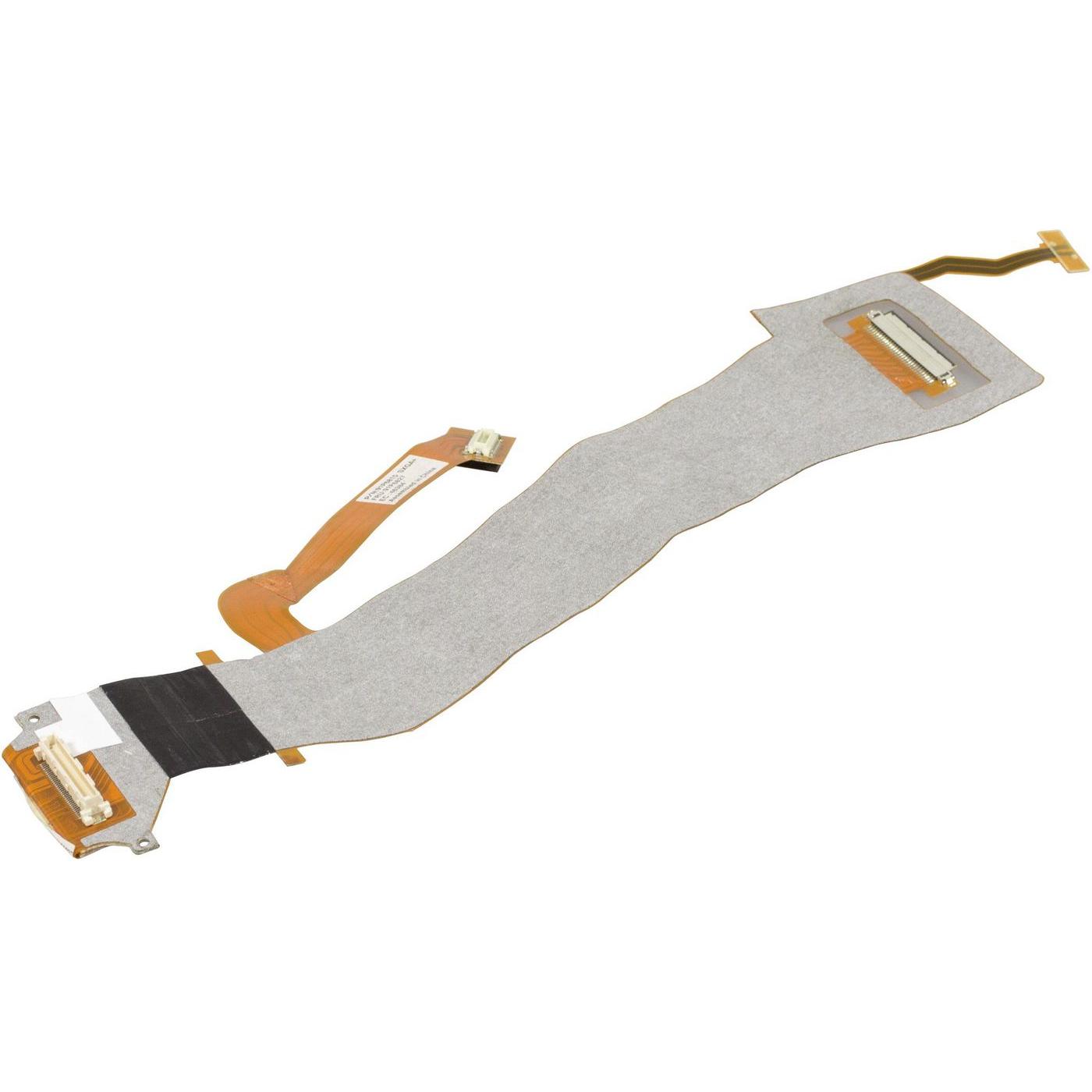 Lenovo Cable LCD, Notebook Ersatzteile