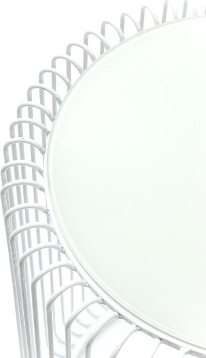 Image du produit Kare Design télégraphier