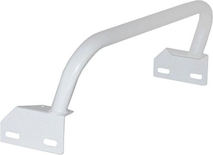 Produktbild kaiserkraft Griff