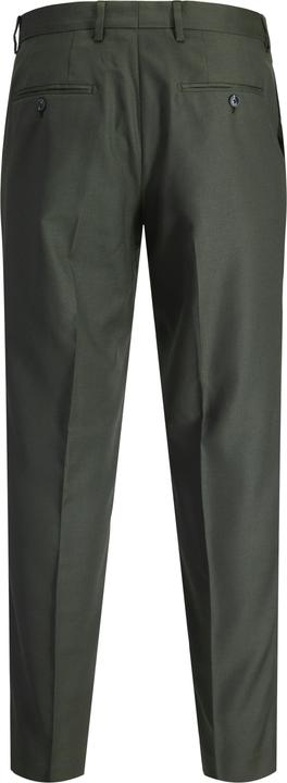 Produktbild Jack & Jones Jprsolaris Trouser Noos (50)