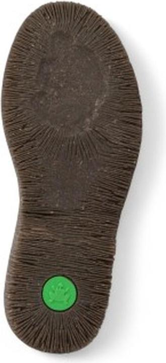 Actual product image El Naturalista Volcano Oxford Boot (41)