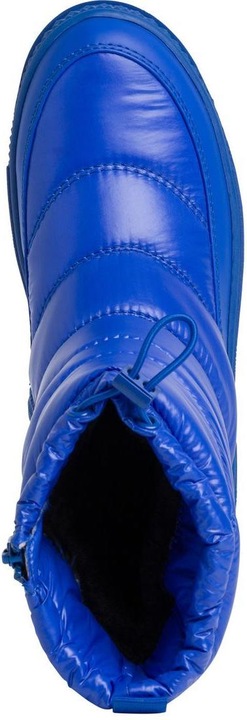 Actual product image Tamaris Ankle boot (39)
