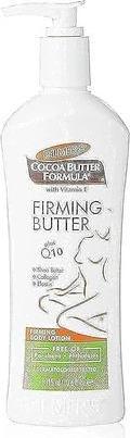 Image du produit Palmers Formule au beurre de coco pour la fermeté (Crème pour le corps, 315 ml)