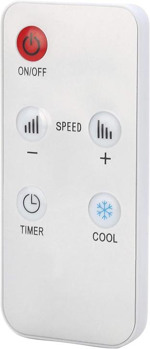 Produktbild Syntrox Luftkühler