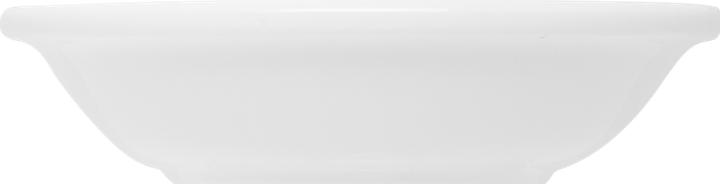 Actual product image Lunasol Uni