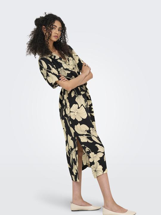 Actual product image JdY JDYTROYA Midikleid Kleid (S)