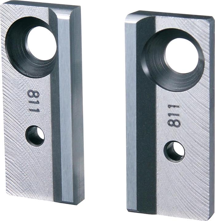 Image du produit Makita Ponceuse à ciseaux JS 1670