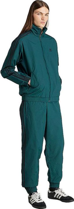 Immagine prodotto adidas Firebird (XL)