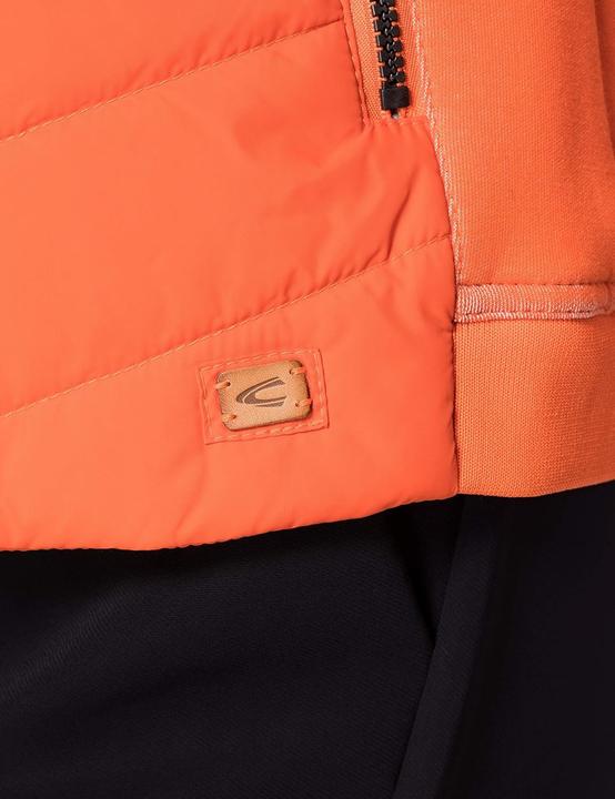 Produktbild Camel Active Giacca per Donna (48)