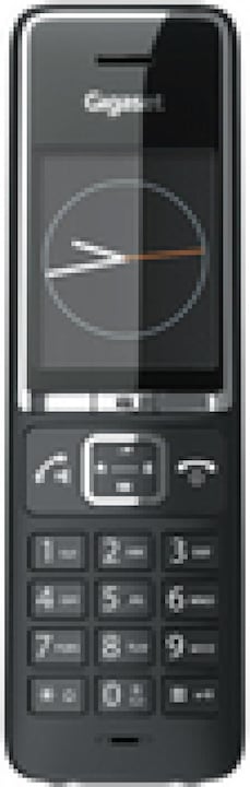 Productafbeelding Gigaset Comfort 550 HX