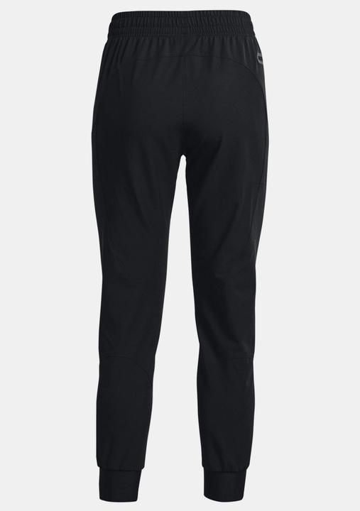Image du produit Under Armour UA Unstoppable (XS)