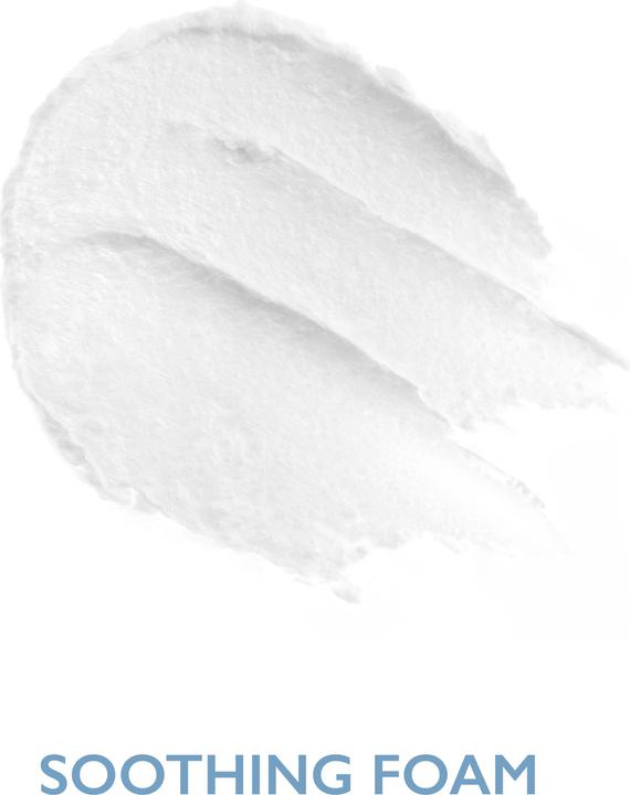 Image du produit Lancaster Skin Life Detoxifying (Mousse nettoyante, 150 ml)