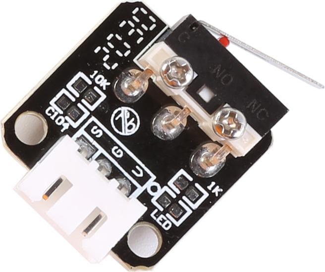 Actual product image Creality Creality3D Limit Switch CR-10S/CR-20