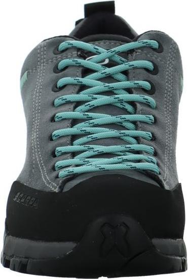 Produktbild Scarpa Mojito Trail GTX Wmn (40)