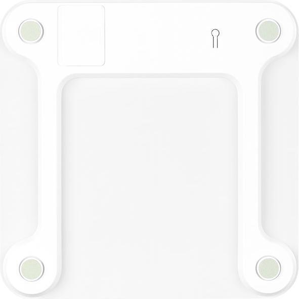 Actual product image Newgen medicals 14in1 Body Composition Monitor (180 kg)