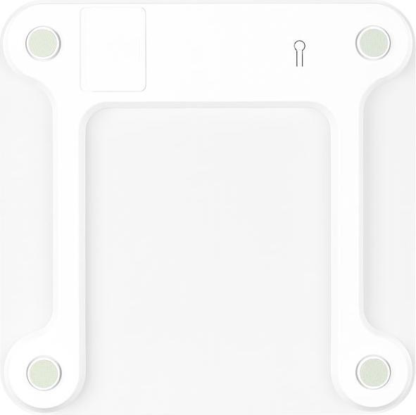 Produktbild Newgen medicals 14in1 Körperanalysewaage (180 kg)