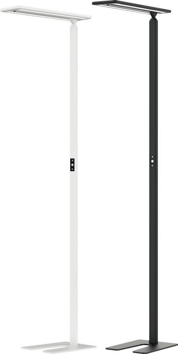 Produktbild Hansa LARIMAR - Stehleuchte (4700 lm)