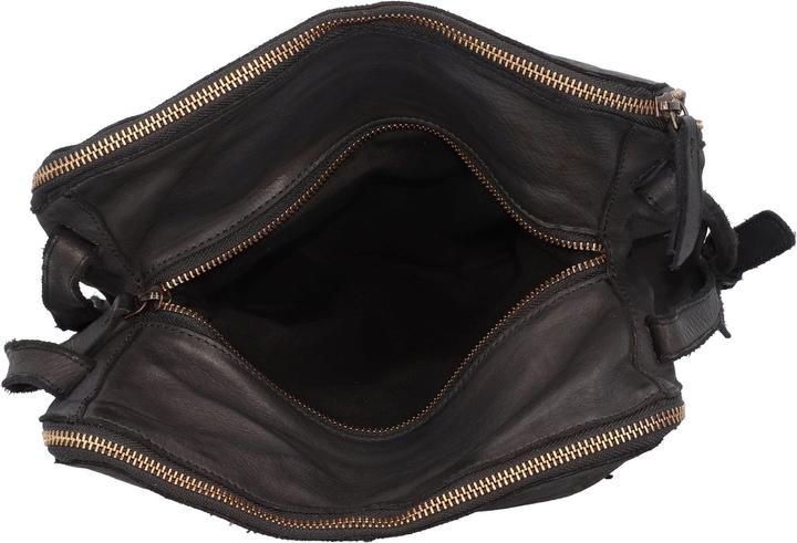 Image du produit Harolds Sac à main Submarine SU74