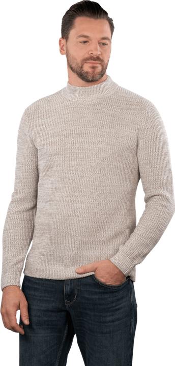 Produktbild Joop! 10022899 (XL)