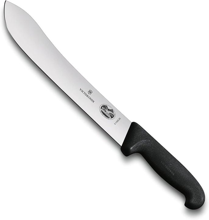 Produktbild Victorinox Schlachtmesser