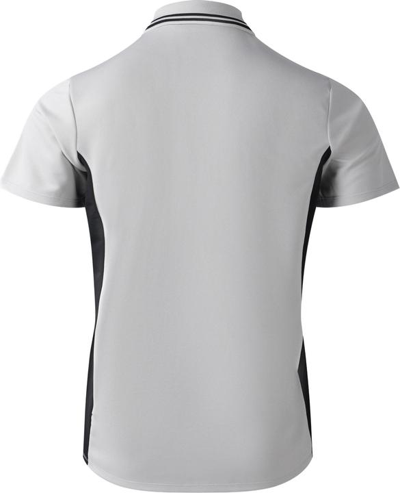 Immagine prodotto Umbro Pro Training Maglietta Polo Active Uomo (XL)