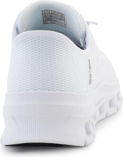 Image du produit Skechers Sneaker (41.5)