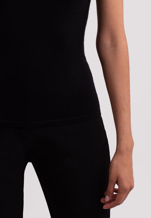 Immagine prodotto Cash-Mere Kaschmir Rollkragen To (XS, S, L)