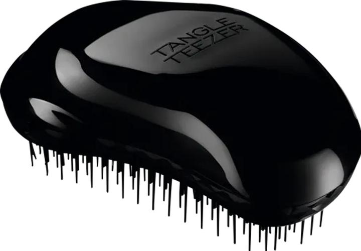 Actual product image Tangle Teezer The Original