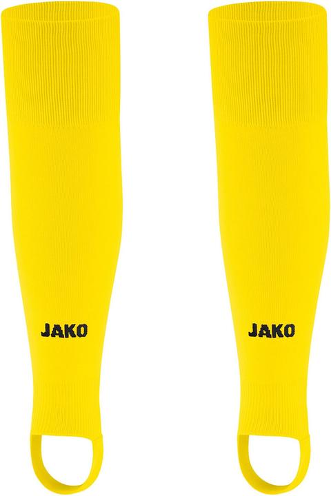 Image du produit JAKO Chaussettes Glasgow 2.0 (43 - 45)