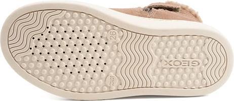 Actual product image Geox 4632825 (20)