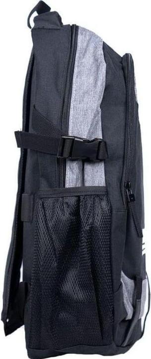 Actual product image Nasa BAG02 (21 l)