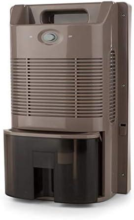 Produktbild Klarstein Drybest 2000 2G Luftentfeuchter mit 2L Tank