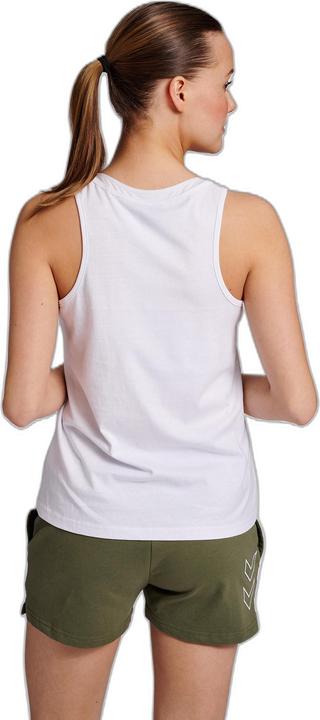 Immagine prodotto hummel Lgc Val Tanktop (XS)